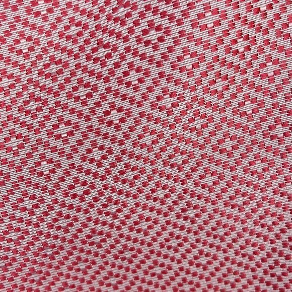 Kenar Scalloped Shorts Size 6 - Picture 7 of 7